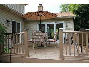 13177 Rustic Dr, Pickerington, OH 43147 photo 23