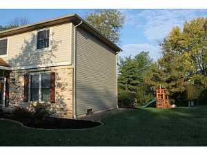 13177 Rustic Dr, Pickerington, OH 43147 photo 22