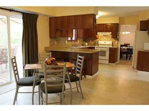 13177 Rustic Dr, Pickerington, OH 43147 photo 10