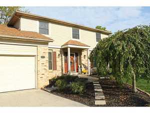 13177 Rustic Dr, Pickerington, OH 43147 photo 3