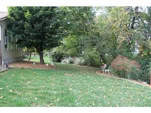 13177 Rustic Dr, Pickerington, OH 43147 photo 25
