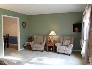 13177 Rustic Dr, Pickerington, OH 43147 photo 5