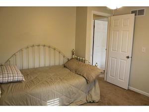 13177 Rustic Dr, Pickerington, OH 43147 photo 19
