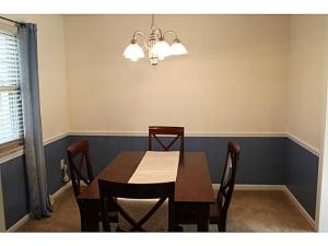 13177 Rustic Dr, Pickerington, OH 43147 photo 7