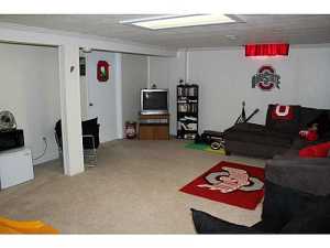 13177 Rustic Dr, Pickerington, OH 43147 photo 21