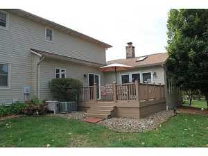 13177 Rustic Dr, Pickerington, OH 43147 photo 24