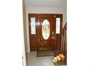 13177 Rustic Dr, Pickerington, OH 43147 photo 4