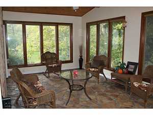13177 Rustic Dr, Pickerington, OH 43147 photo 12
