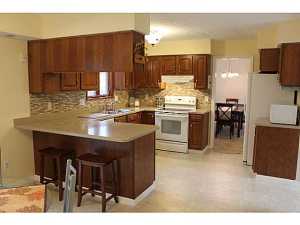 13177 Rustic Dr, Pickerington, OH 43147 photo 9