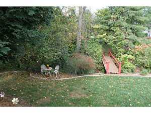 13177 Rustic Dr, Pickerington, OH 43147 photo 26