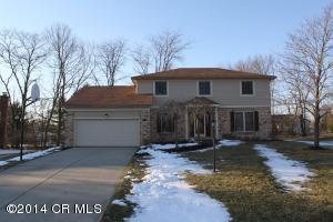 13177 Rustic Dr, Pickerington, OH 43147 photo 1