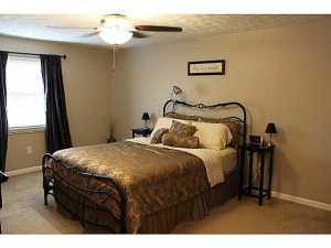 13177 Rustic Dr, Pickerington, OH 43147 photo 14