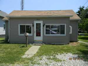 864 3rd St, Lancaster, OH 43130 photo 1