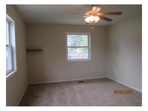 864 3rd St, Lancaster, OH 43130 photo 18