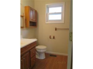 864 3rd St, Lancaster, OH 43130 photo 20