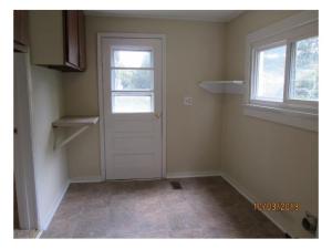 864 3rd St, Lancaster, OH 43130 photo 10
