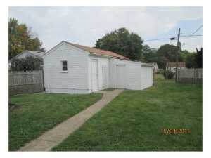864 3rd St, Lancaster, OH 43130 photo 4