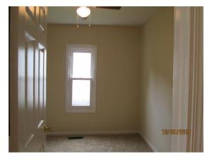 864 3rd St, Lancaster, OH 43130 photo 12