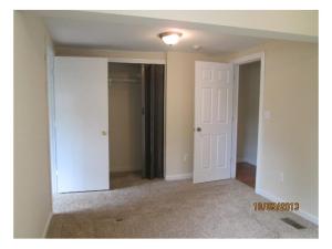 864 3rd St, Lancaster, OH 43130 photo 22