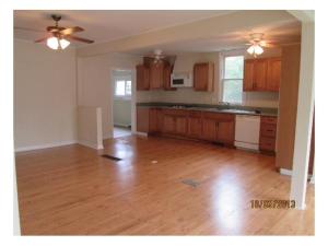 864 3rd St, Lancaster, OH 43130 photo 6