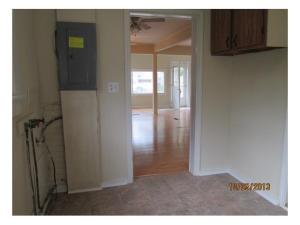 864 3rd St, Lancaster, OH 43130 photo 11