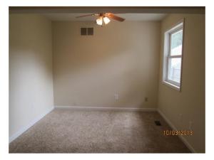 864 3rd St, Lancaster, OH 43130 photo 23