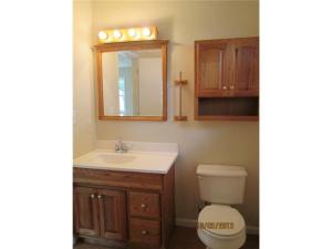 864 3rd St, Lancaster, OH 43130 photo 21