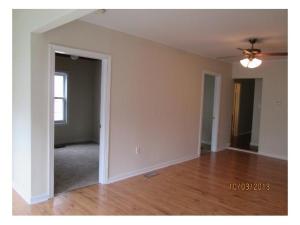 864 3rd St, Lancaster, OH 43130 photo 8