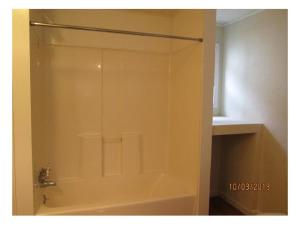 864 3rd St, Lancaster, OH 43130 photo 16