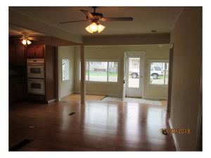 864 3rd St, Lancaster, OH 43130 photo 9