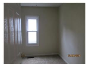 864 3rd St, Lancaster, OH 43130 photo 14