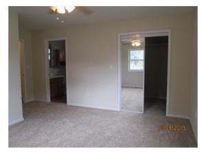 864 3rd St, Lancaster, OH 43130 photo 19