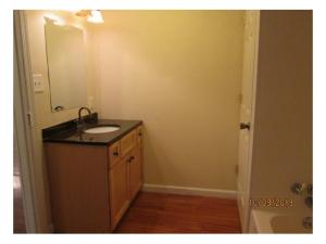 864 3rd St, Lancaster, OH 43130 photo 15
