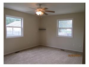 864 3rd St, Lancaster, OH 43130 photo 17