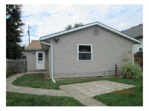 864 3rd St, Lancaster, OH 43130 photo 3