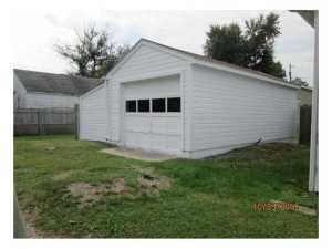 864 3rd St, Lancaster, OH 43130 photo 5