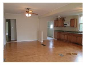 864 3rd St, Lancaster, OH 43130 photo 7