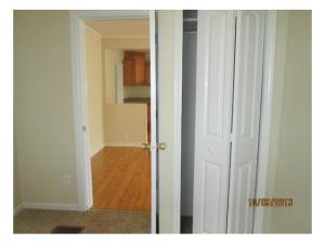 864 3rd St, Lancaster, OH 43130 photo 13