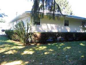 73 N Maple Dr, Hebron, OH 43025 photo 5