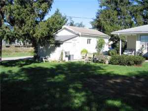 73 N Maple Dr, Hebron, OH 43025 photo 4