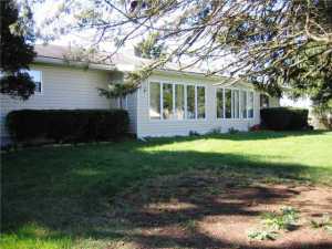 73 N Maple Dr, Hebron, OH 43025 photo 1