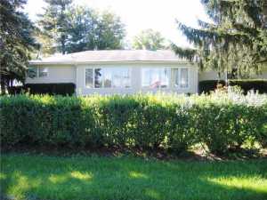 73 N Maple Dr, Hebron, OH 43025 photo 2