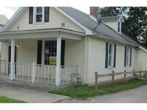446 E Walnut St, Lancaster, OH 43130 photo 1