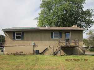 652 Huron Dr, Heath, OH 43056 photo 4