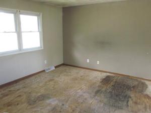 652 Huron Dr, Heath, OH 43056 photo 2