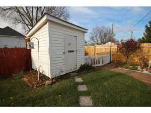612 E Mound St, Circleville, OH 43113 photo 19