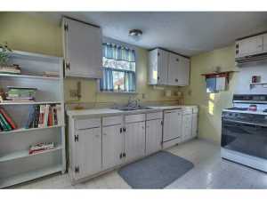 612 E Mound St, Circleville, OH 43113 photo 7