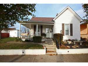 612 E Mound St, Circleville, OH 43113 photo 21
