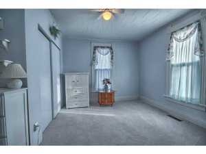 612 E Mound St, Circleville, OH 43113 photo 12