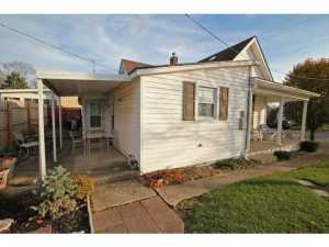 612 E Mound St, Circleville, OH 43113 photo 18